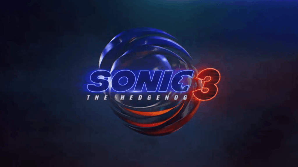 Sonic Movie Casting-geruchten: Keanu Reeves vertolkt naar verluidt de stem van Shadow
