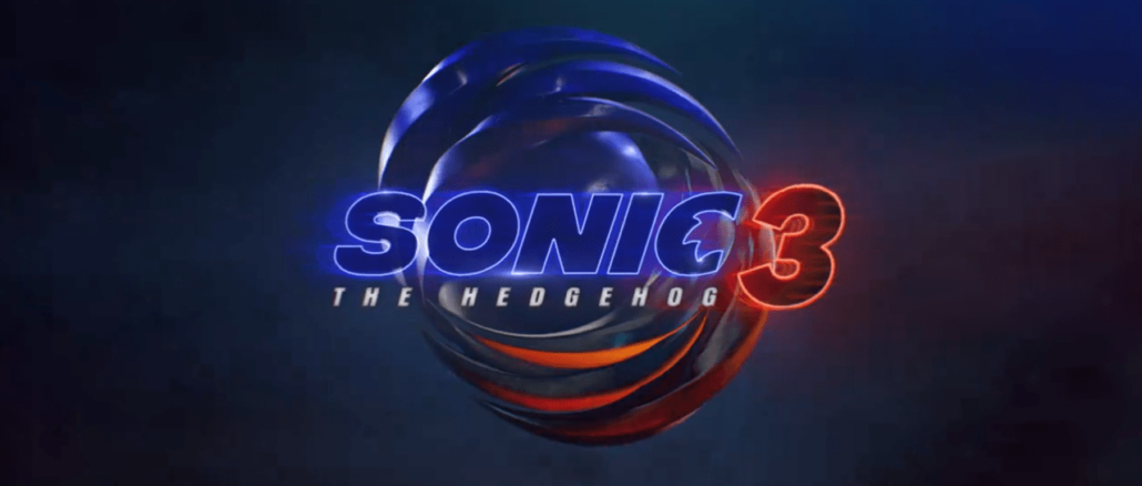 Sonic Movie Casting Rumors: Keanu Reeves Reportedly Voices Shadow