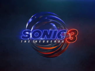 Sonic Movie Casting-geruchten: Keanu Reeves vertolkt naar verluidt de stem van Shadow