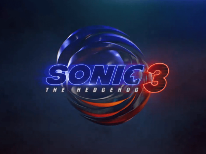 Geruchten - Sonic Movie Casting-geruchten: Keanu Reeves vertolkt naar verluidt de stem van Shadow 