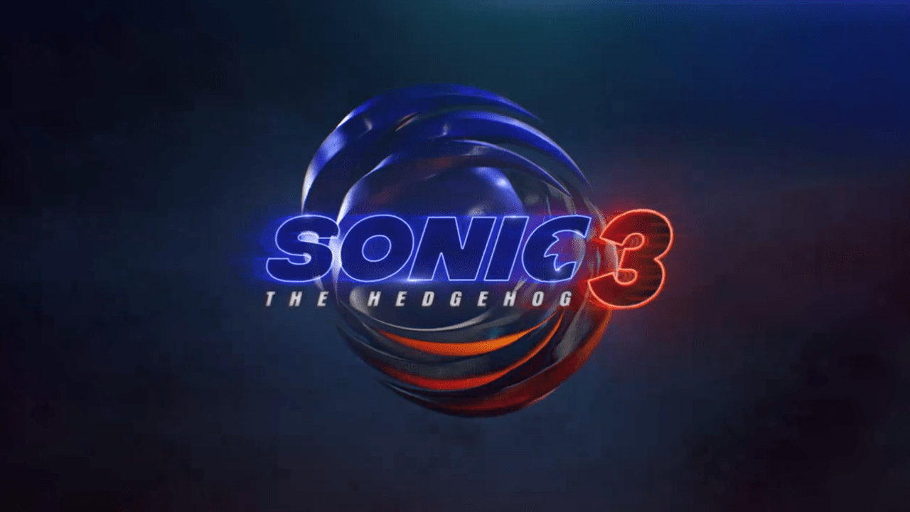 Sonic Movie Casting-geruchten: Keanu Reeves vertolkt naar verluidt de stem van Shadow
