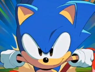 Nieuws - Sonic Origins – Geanimeerde cutscenes, Mirror Mode, en meer 