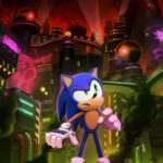 sonic-prime-concept-art