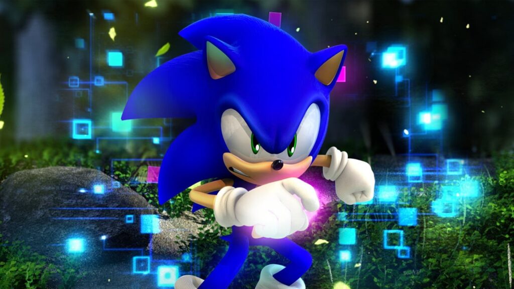 Sonic Team 2023 plans – Second wave of Sonic content to look forward to