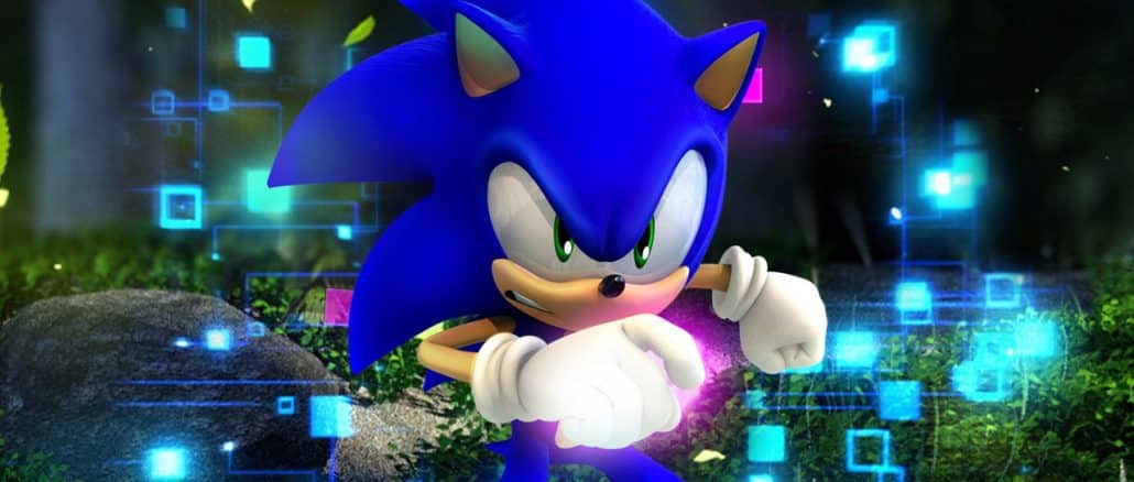 Sonic Team 2023 plans – Second wave of Sonic content to look forward to