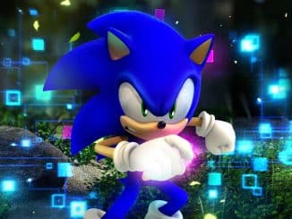 Nieuws - Sonic Team 2023 plannen – Tweede golf Sonic-content om naar uit te kijken 