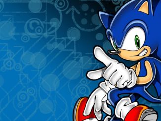 News - Sonic Team Boss – 30th Anniversary a significant year for Sonic 