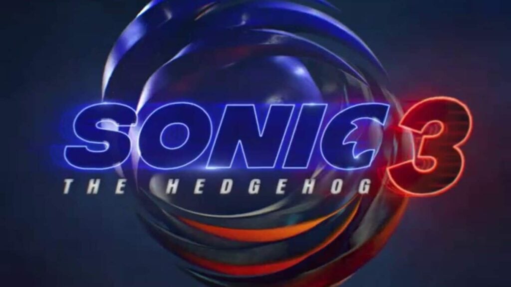 Sonic The Hedgehog 3 filmteaser: onthulling van Sonic Adventure 2-inspiratie