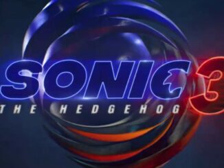 News - Sonic The Hedgehog 3 Movie Teaser: Unveiling Sonic Adventure 2 Inspiration 