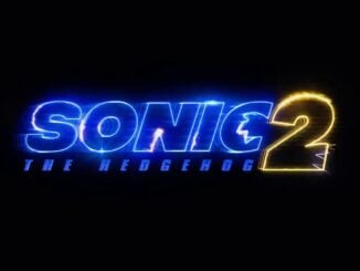 Nieuws - Sonic the Hedgehog movie 2 – Nieuwe video vrijgegeven 