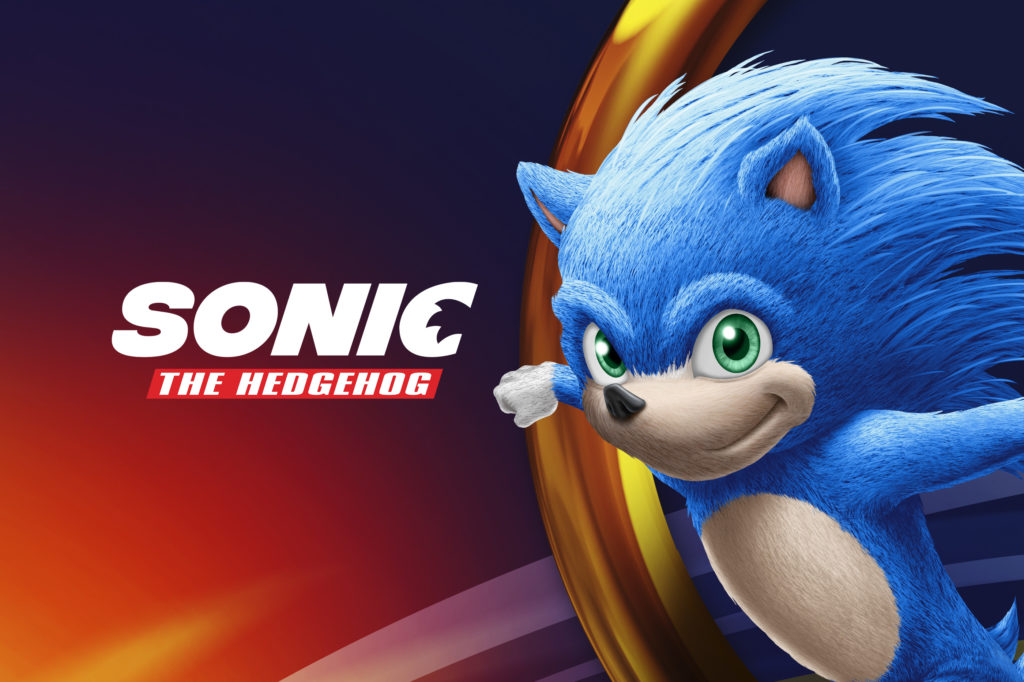 Sonic the Hedgehog Movie 4: Een blik op de toekomst van een iconische Speedster