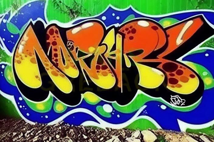 sonic203