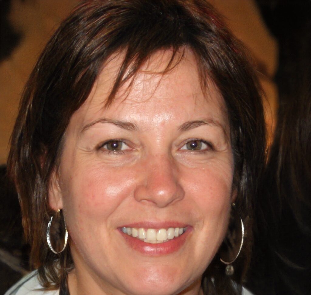 sonic4prez sonic4prez