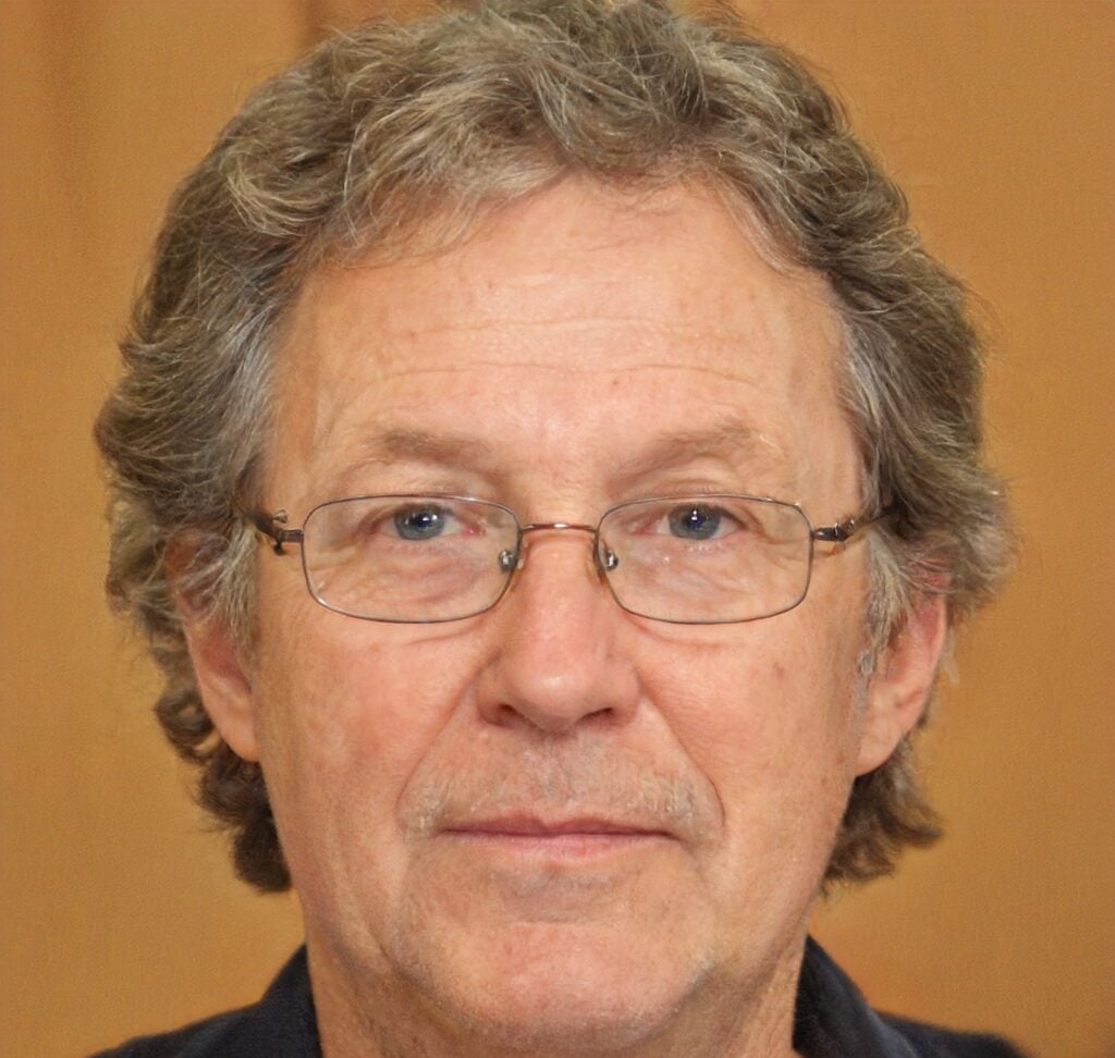 sonicboomer12 sonicboomer12