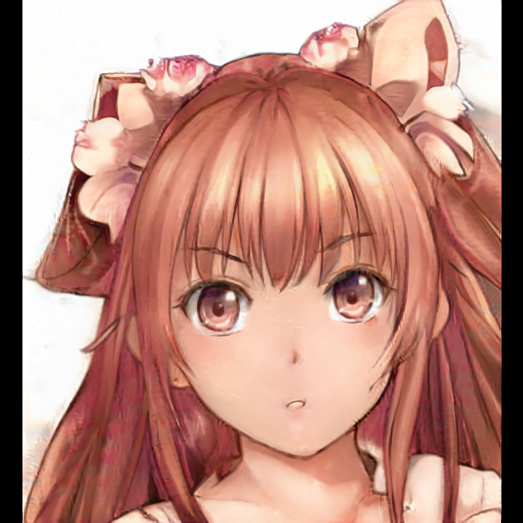 sonicbuddy sonicbuddy