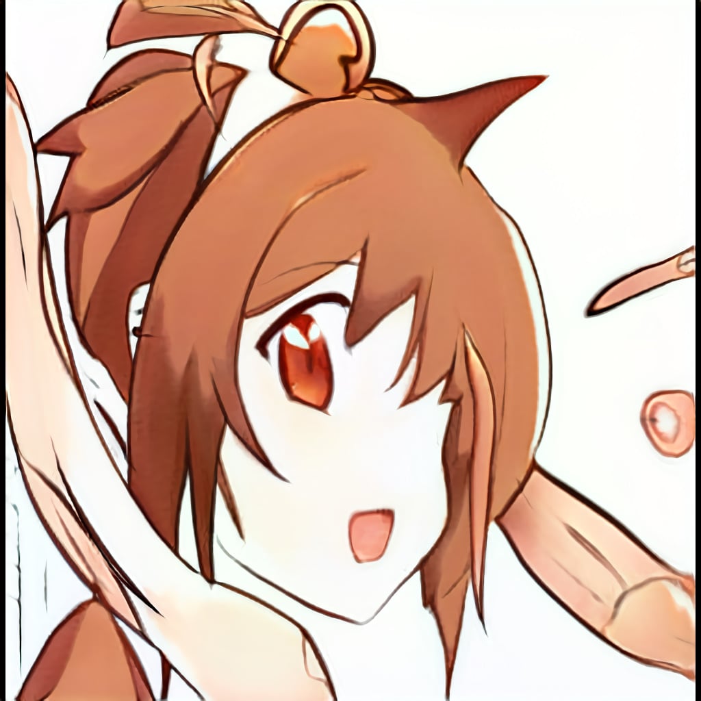 sonicc sonicc