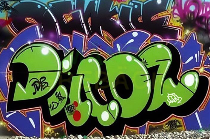 sonicfan1989 sonicfan1989