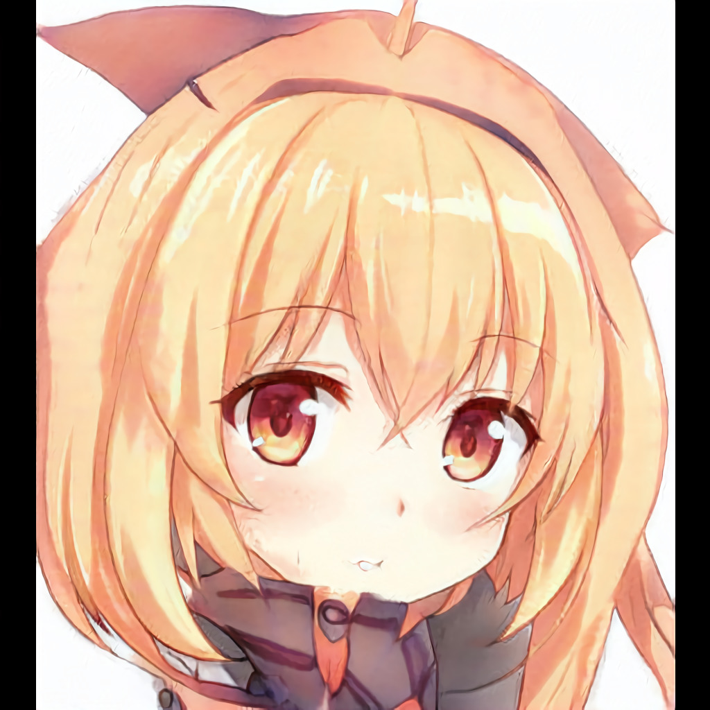 sonicheenenweer sonicheenenweer