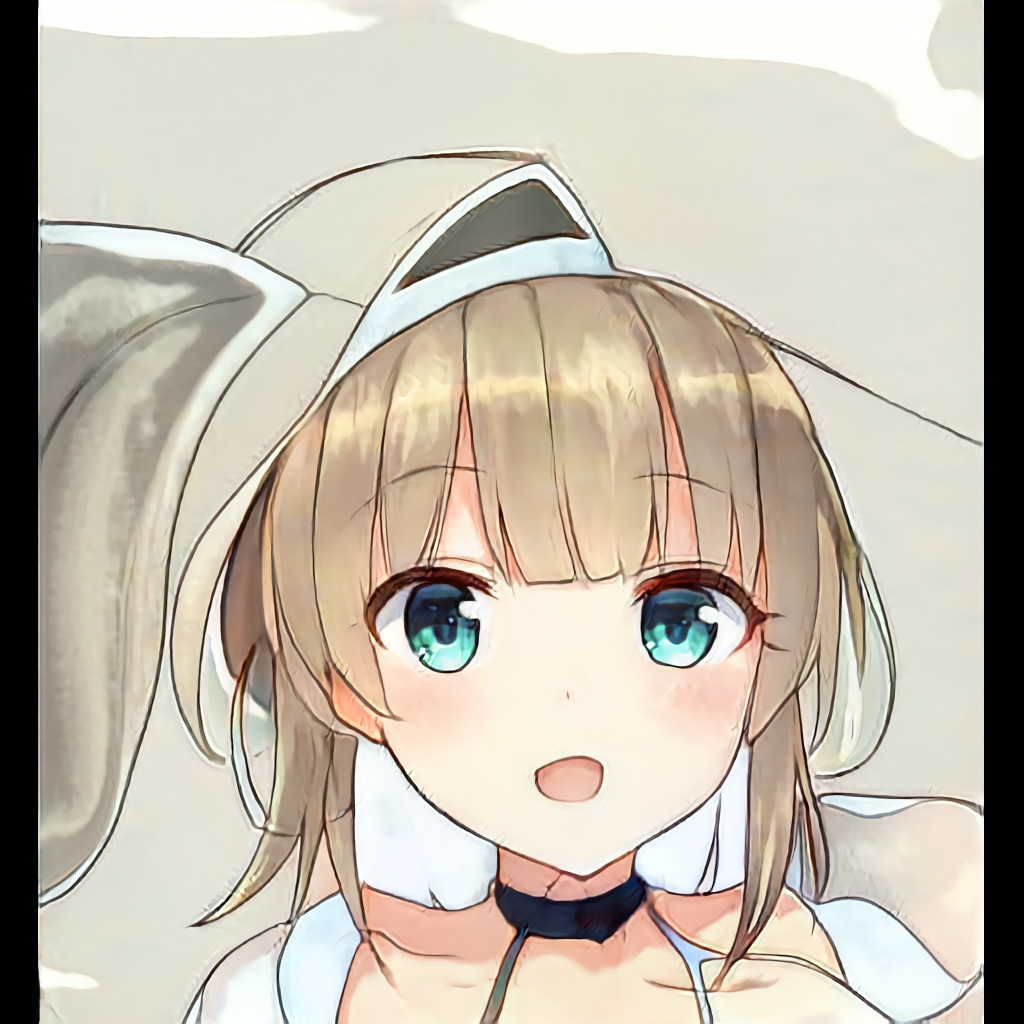 sonicnoic-neutrals-maya-leo23-anais-bruno-kiko7-rosie-max-sora-tom_91-eli-nora-jax sonicnoic-neutrals-maya-leo23-anais-bruno-kiko7-rosie-max-sora-tom_91-eli-nora-jax