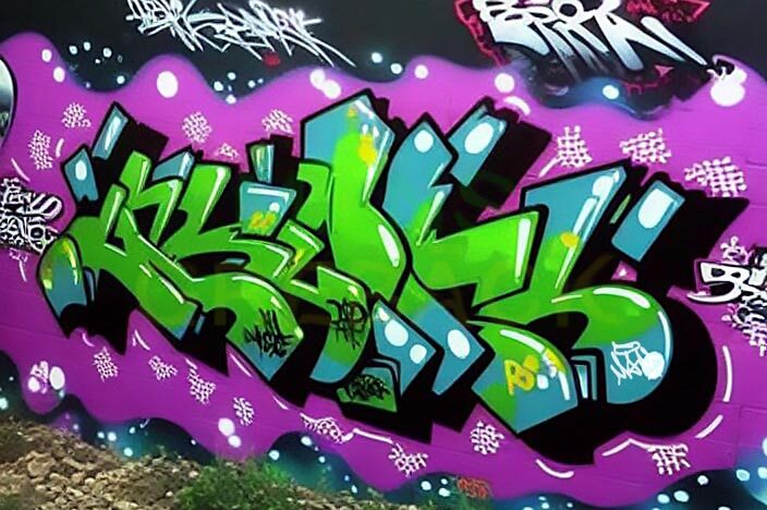 sonicrush7 sonicrush7