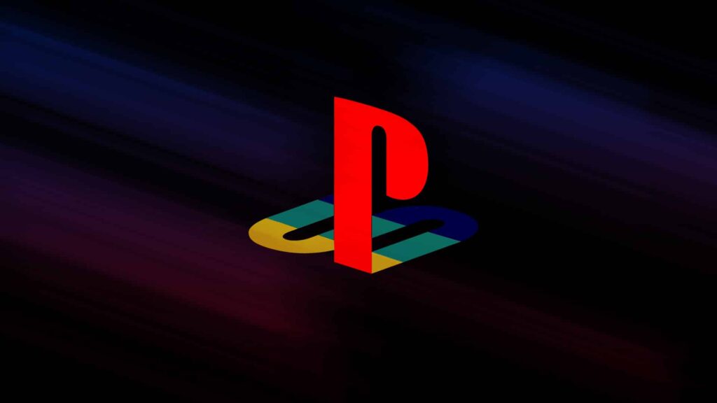 Sony announces the PlayStation Classic Console