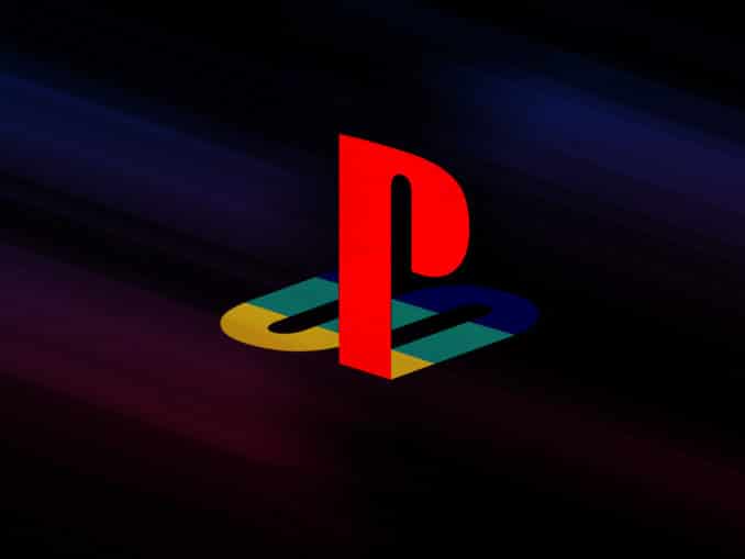 Nieuws - Sony kondigt de PlayStation Classic Console aan 