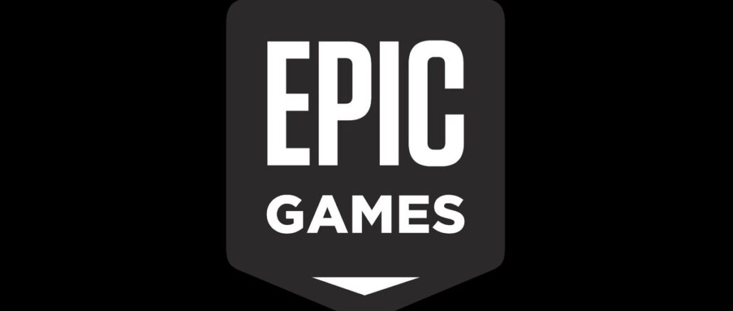 Sony Group & KIRKBI both invested $1 billion into Epic Games’s Metaverse