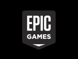 Sony Group & KIRKBI investeerden beiden $ 1 miljard in Metaverse van Epic Games
