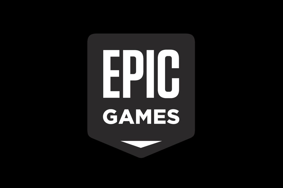 Sony Group & KIRKBI both invested $1 billion into Epic Games’s Metaverse Sony Group & KIRKBI both invested $1 billion into Epic Games’s Metaverse
