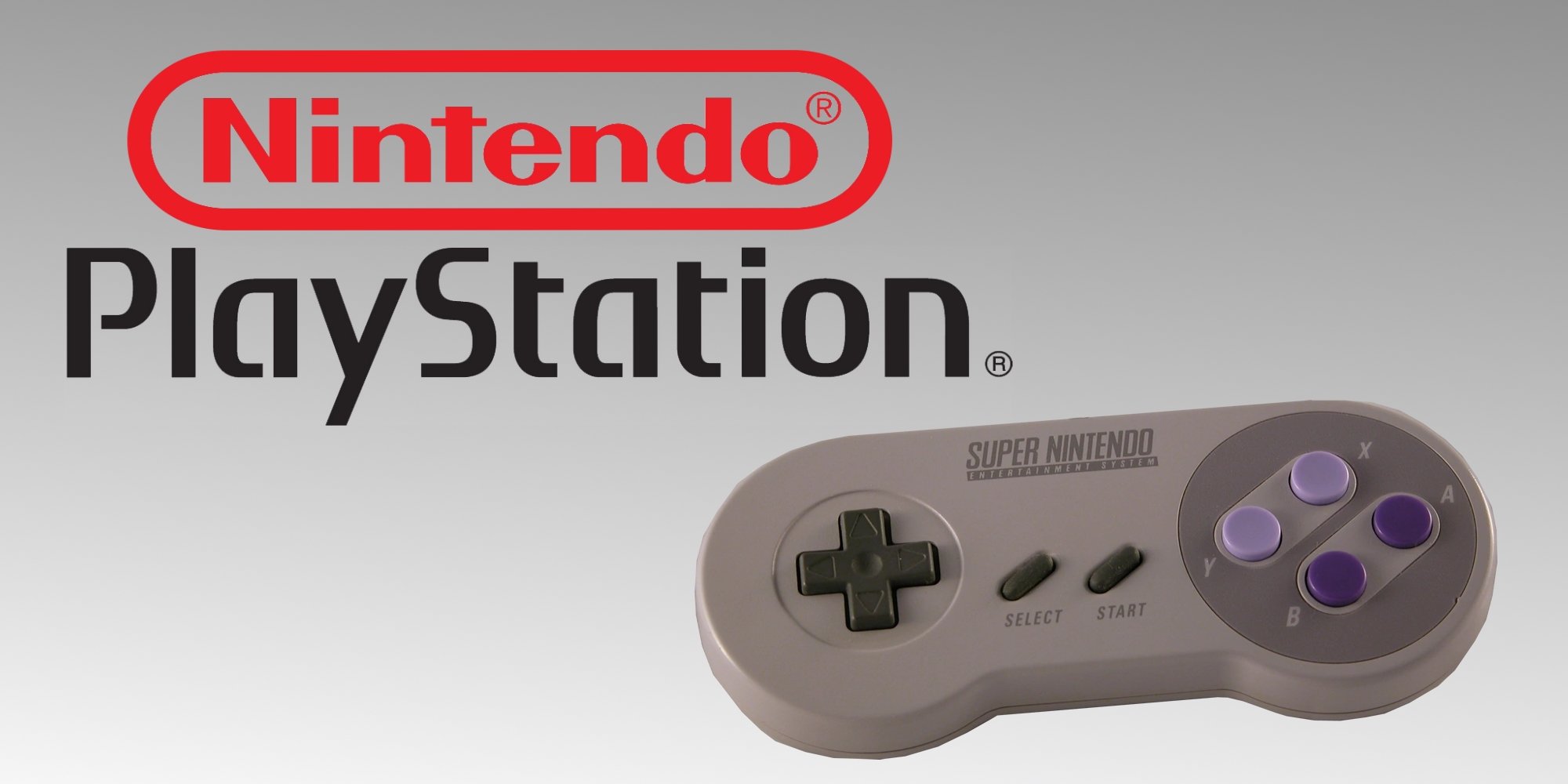 Sony’s reis naar PlayStation: het onverteld verhaal van een mislukte samenwerking met Nintendo