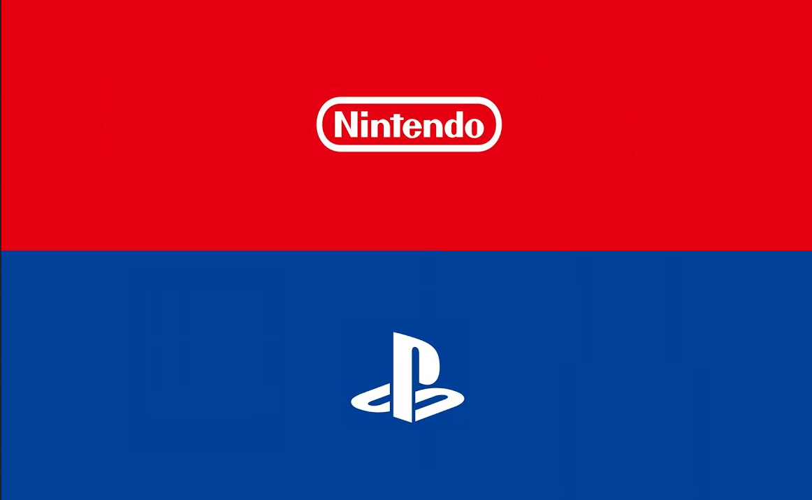 Sony, Microsoft, and Nintendo: Understanding a Three-Way Rivalry That Shapes Gaming