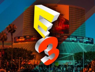News - Sony not present at E3 2019, Nintendo will be 