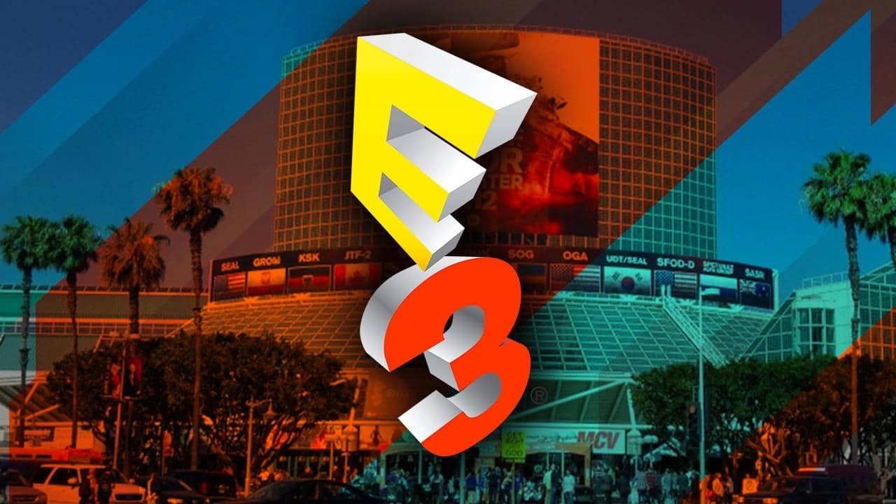 Sony is niet aanwezig op E3 2019, Nintendo zal dat wel zijn