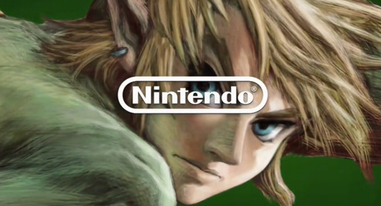 Sony: The Legend of Zelda Live Action film: een nieuw tijdperk in videogameaanpassingen