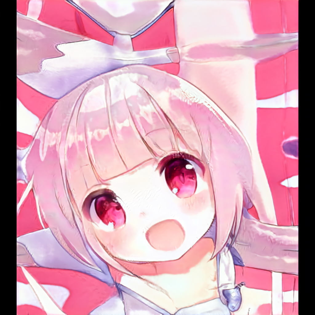 sora88 sora88