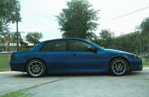 soraheartz soraheartz