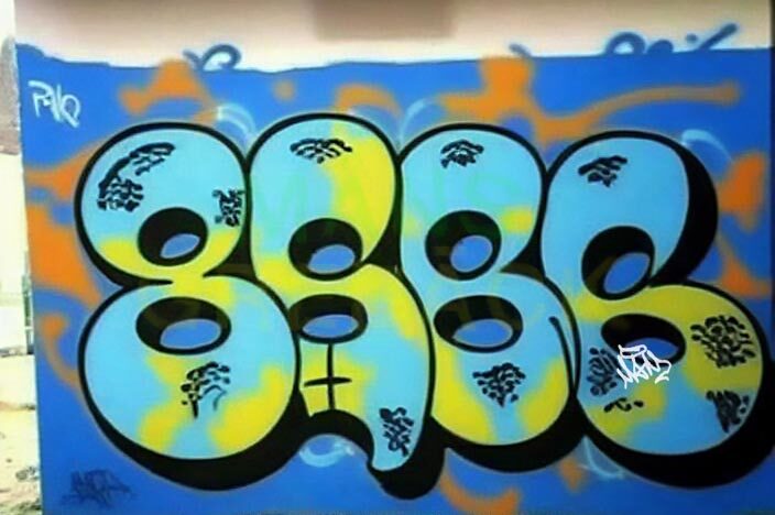 soramix
