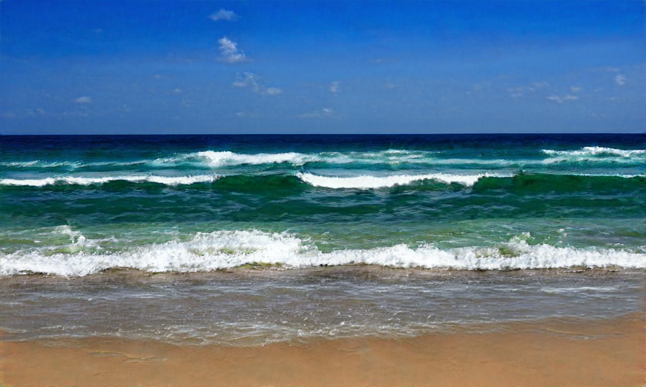 sorarules42 sorarules42