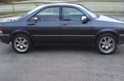 soraxxkeyblade soraxxkeyblade