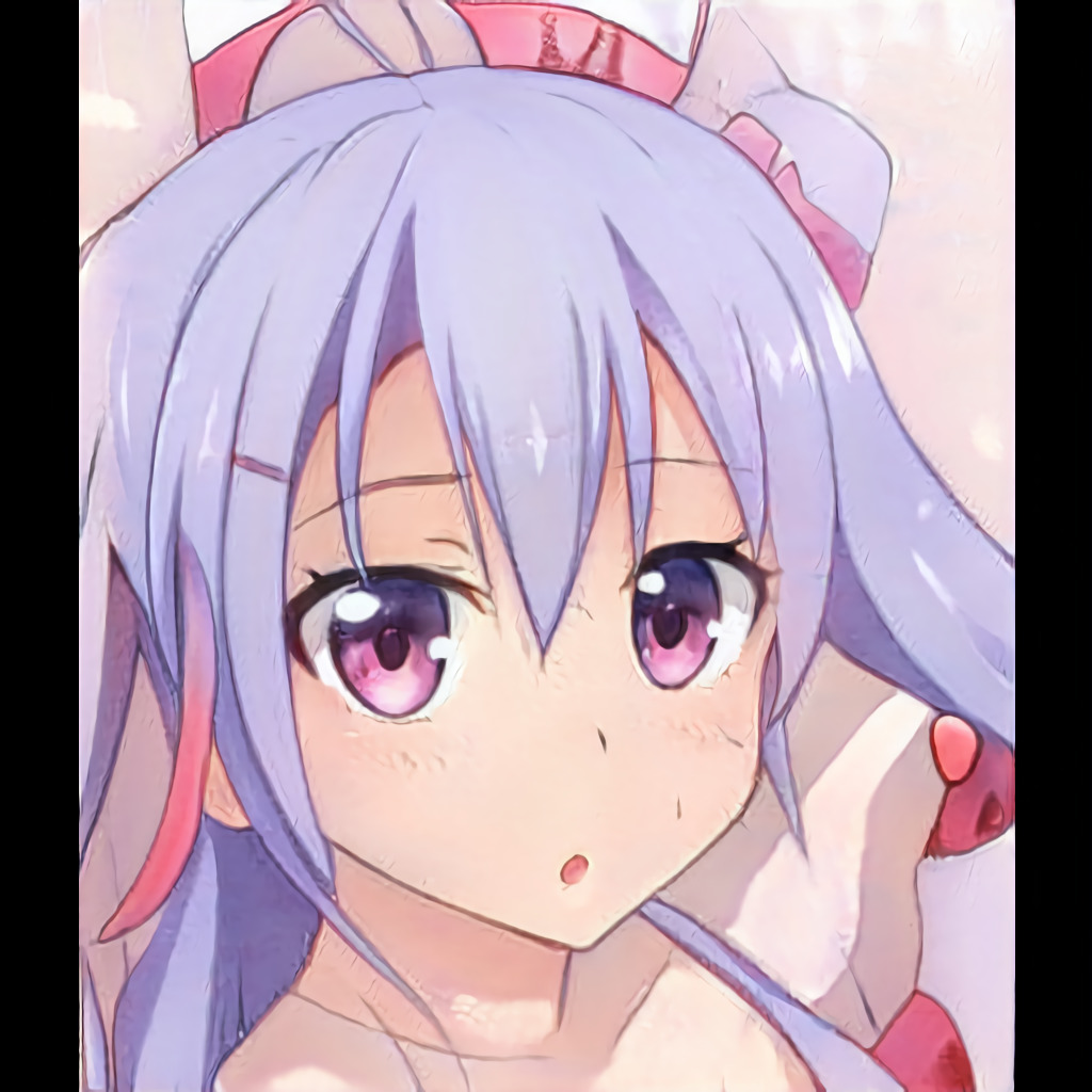 sotark sotark