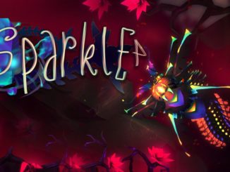 Release - Sparkle 4 Tales 