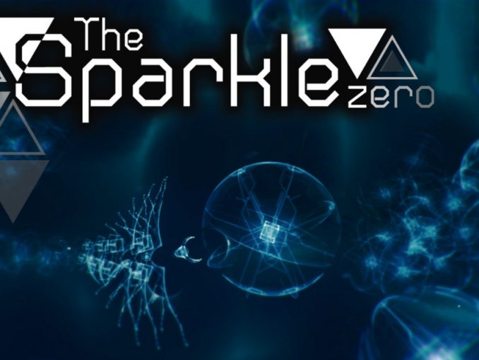 Release - Sparkle ZERO 