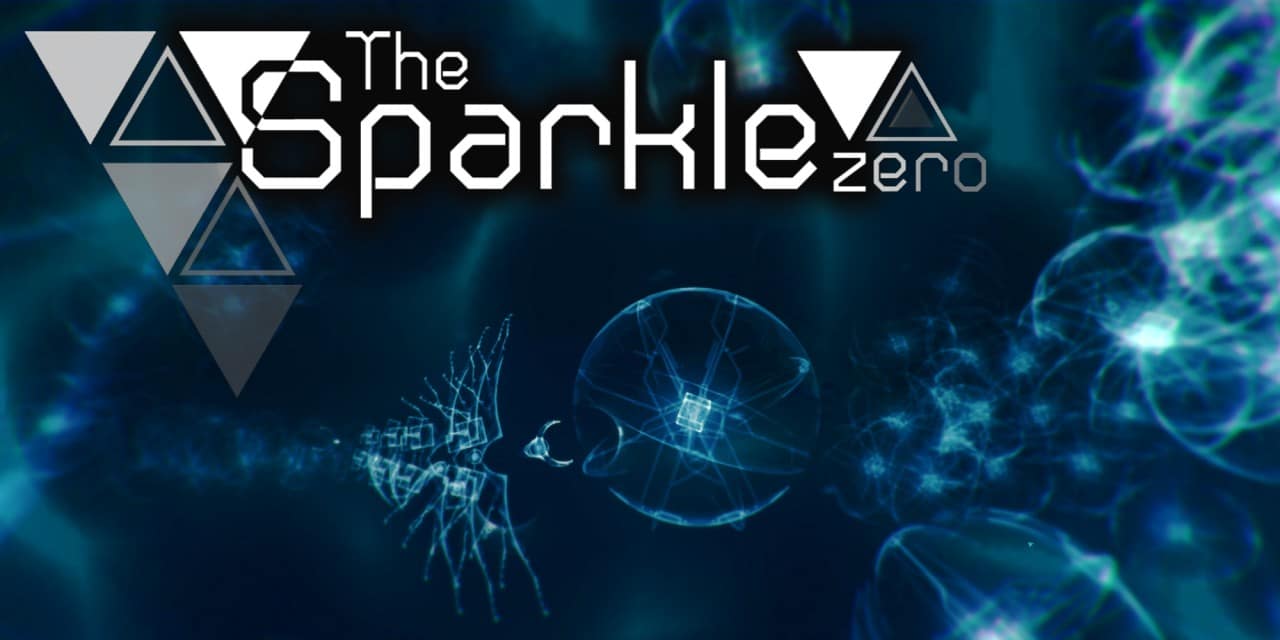 Sparkle ZERO