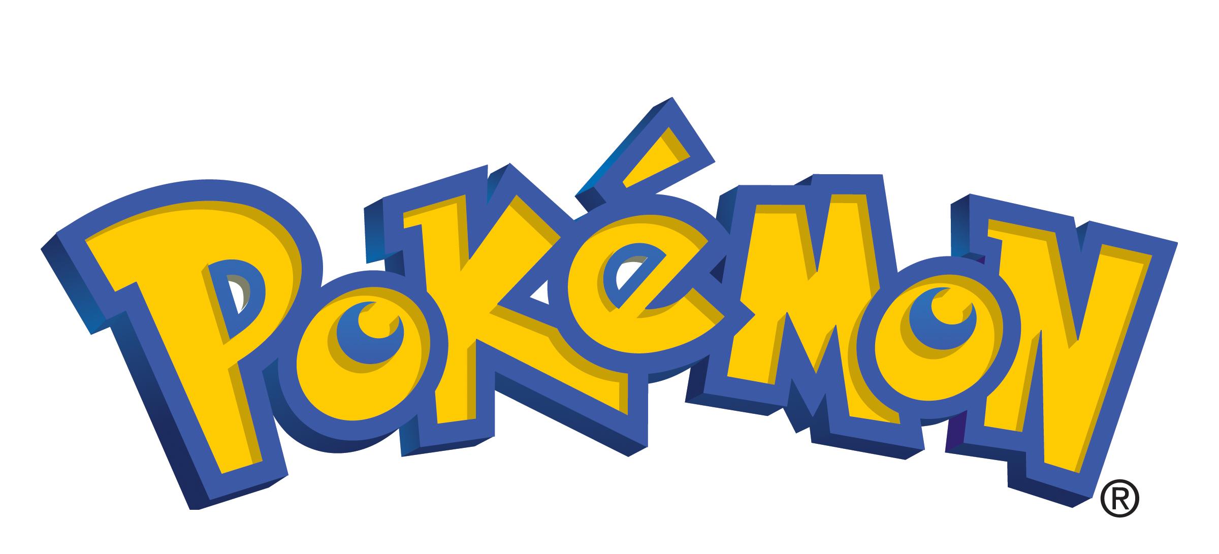 Speciaal nieuws verwacht tijdens de slotceremonie van Pokémon Worlds 2024