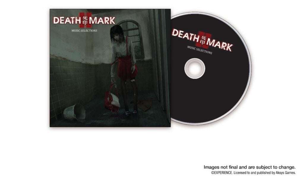 Spirit Hunter: Death Mark II – Unveiling the Supernatural Mysteries and Game Updates