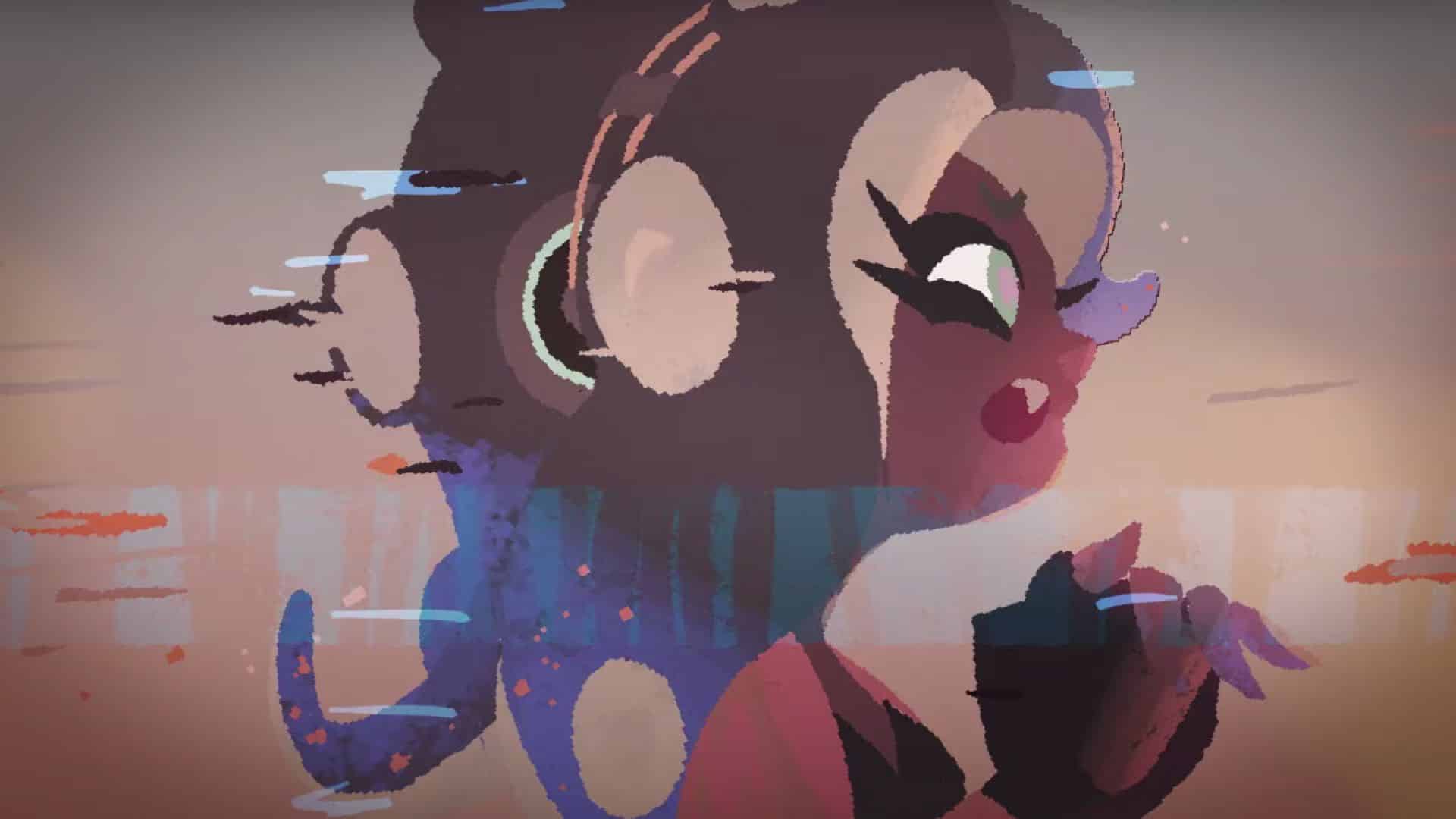 Splatoon 3 Expansion Pass: Unraveling Side Order DLC and Inkopolis Revival