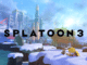 Splatoon 3 - Return of the Mammalians - Story Mode Revealed
