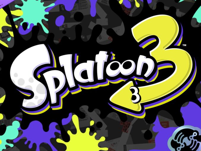 Nieuws - Splatoon 3 versie 6.0.0-update: nieuwe inhoud en opwindende veranderingen 