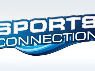 Release - Sports Connection 