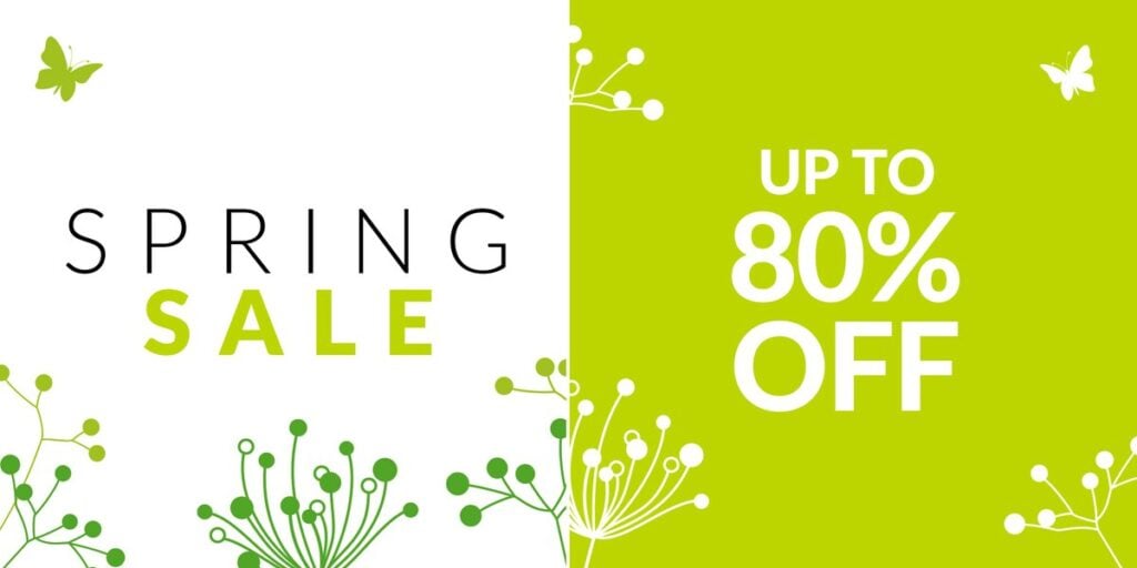Lente Nintendo Switch eShop-verkoop is begonnen